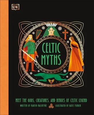 booksnthingswarehouse-31488573
