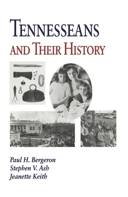 booksnthingswarehouse-31502445