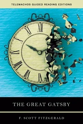 booksnthingswarehouse-31503564