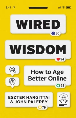 booksnthingswarehouse-31503977