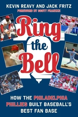 booksnthingswarehouse-31504674