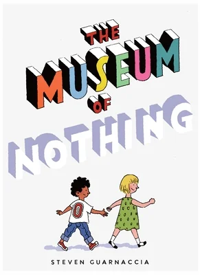 booksnthingswarehouse-31507344