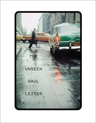 booksnthingswarehouse-31513885