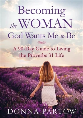 booksnthingswarehouse-31516139
