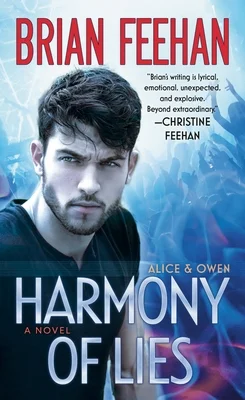booksnthingswarehouse-31520526