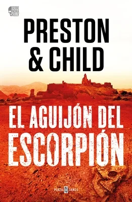 booksnthingswarehouse-31521425