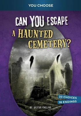 booksnthingswarehouse-31524035