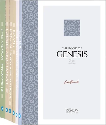 booksnthingswarehouse-31525434