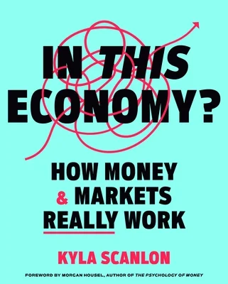 booksnthingswarehouse-31528860