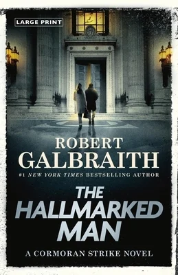 booksnthingswarehouse-31530695