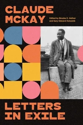 booksnthingswarehouse-31534800