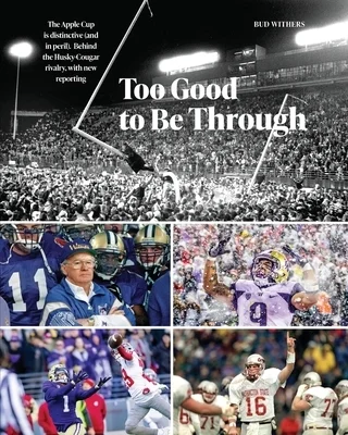booksnthingswarehouse-31536774