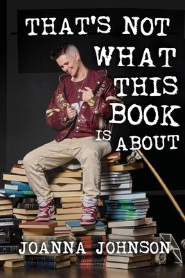 booksnthingswarehouse-31537023