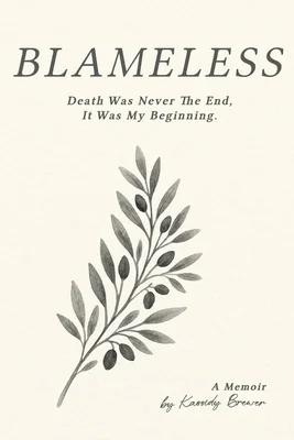 booksnthingswarehouse-31540592