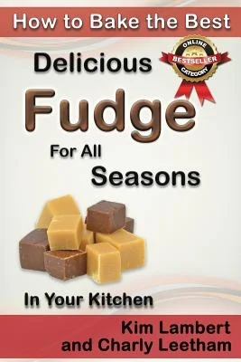 booksnthingswarehouse-31542361