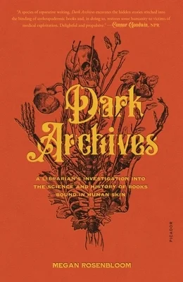 booksnthingswarehouse-31552426