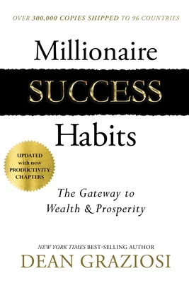 booksnthingswarehouse-31555979