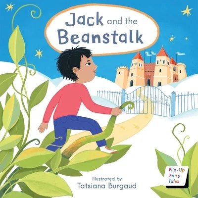 booksnthingswarehouse-31560610