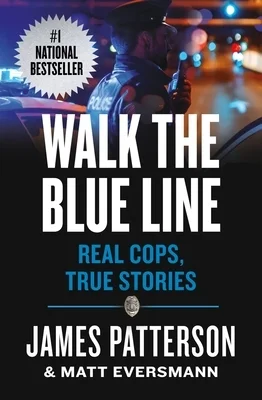 booksnthingswarehouse-31561040