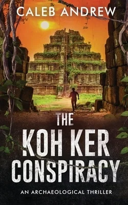 booksnthingswarehouse-31562286