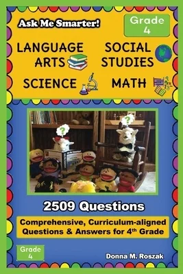 booksnthingswarehouse-31562397