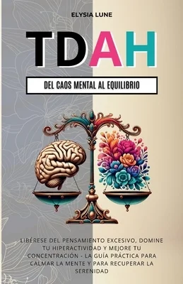 booksnthingswarehouse-31565782