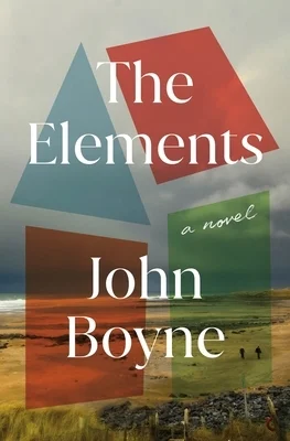 booksnthingswarehouse-31567396