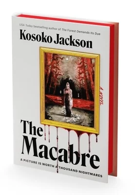 booksnthingswarehouse-31568030