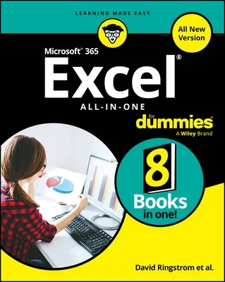 booksnthingswarehouse-31573077
