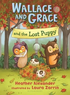 booksnthingswarehouse-31575499