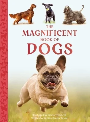booksnthingswarehouse-31577206