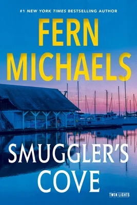 booksnthingswarehouse-31577905
