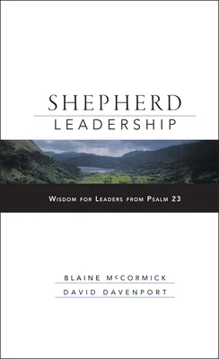 booksnthingswarehouse-31578660
