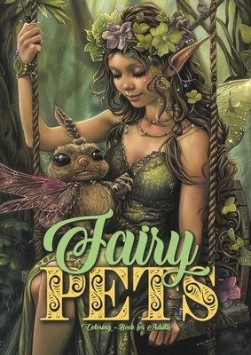 booksnthingswarehouse-31582582