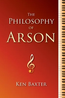 booksnthingswarehouse-31583044