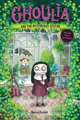 booksnthingswarehouse-31583384