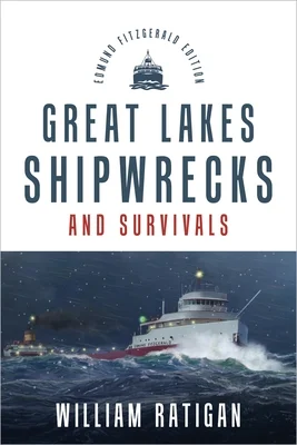 booksnthingswarehouse-31583724