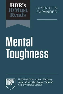 booksnthingswarehouse-31583810