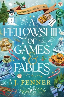 booksnthingswarehouse-31584163