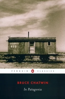 booksnthingswarehouse-31588987
