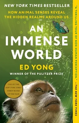 booksnthingswarehouse-31589878