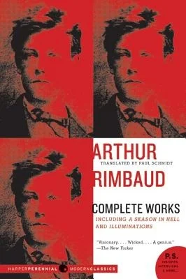 booksnthingswarehouse-31596396