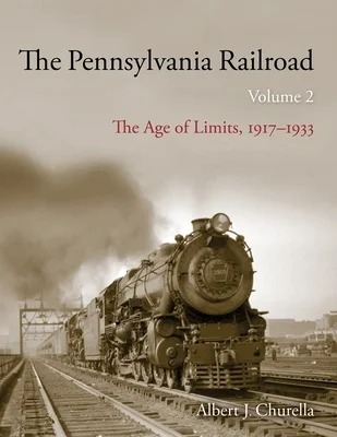 booksnthingswarehouse-31596859