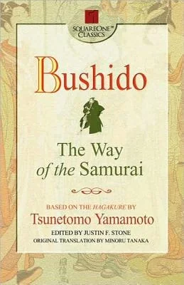 booksnthingswarehouse-31596978