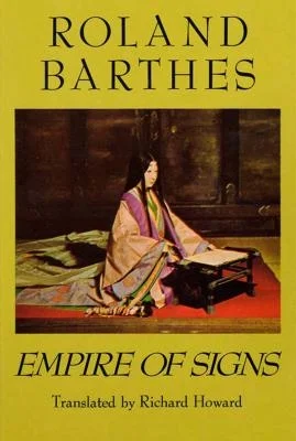 booksnthingswarehouse-31597590