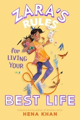 booksnthingswarehouse-31599897