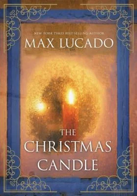 booksnthingswarehouse-31601188