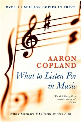 booksnthingswarehouse-31601228