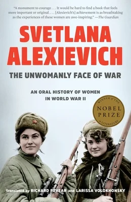 booksnthingswarehouse-31602517