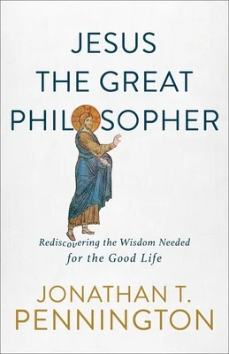 booksnthingswarehouse-31604966